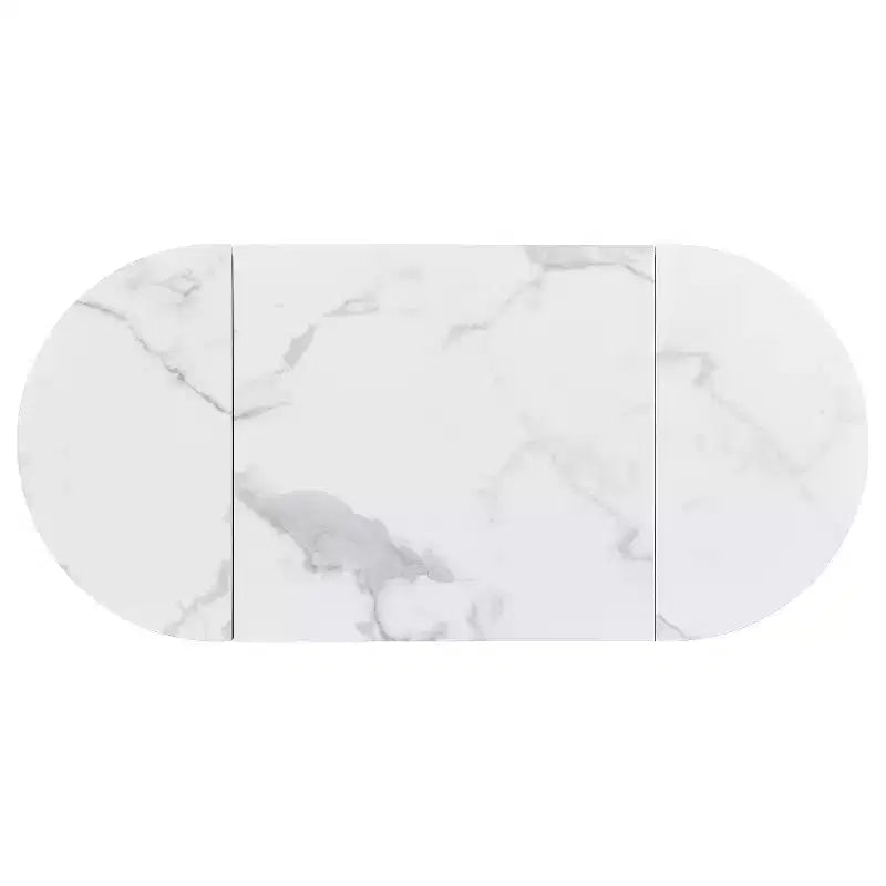 Tavolino con Ripiano Sollevabile in MDF e Vano Portaoggetti Nascosto 120x56x46 cm