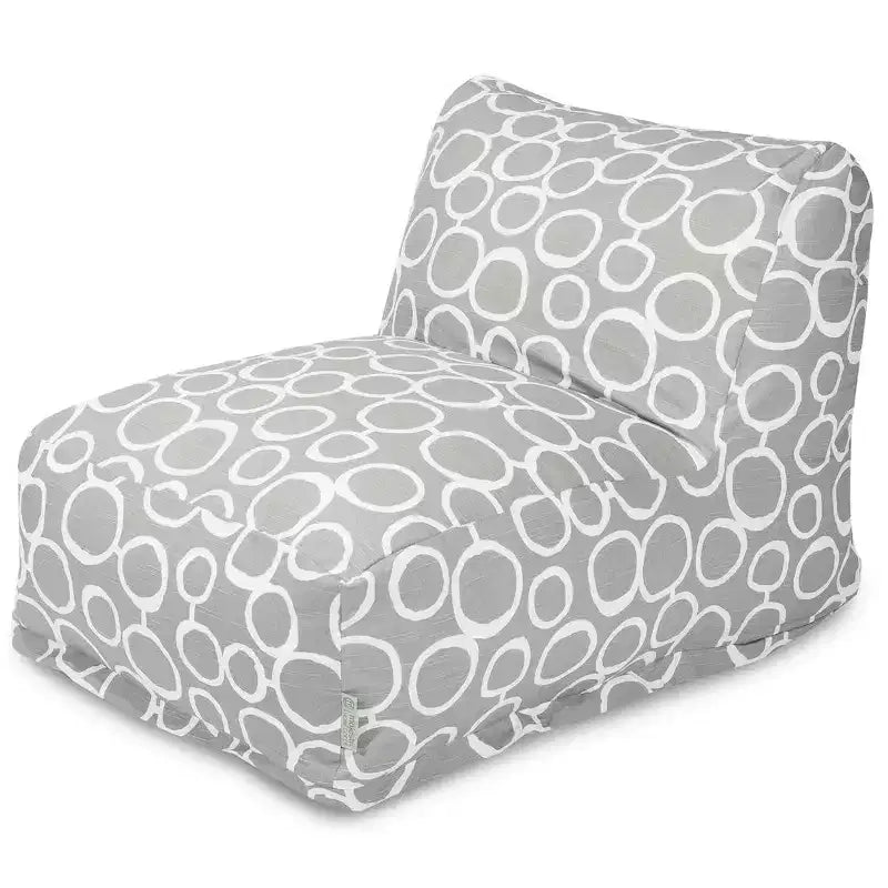 Majestic Home Goods Chair Lounger