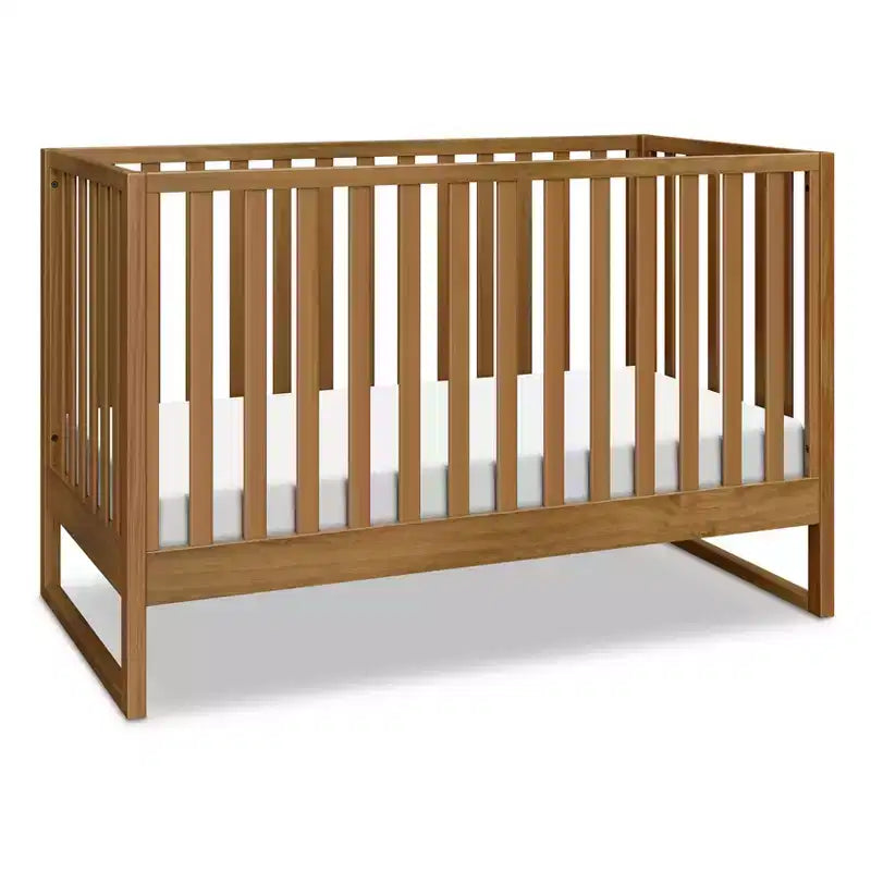 Culla convertibile 3 in 1 – Cresce con il tuo bambino
