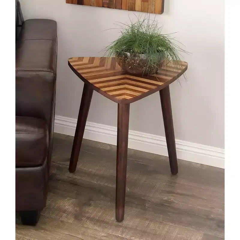 Poltrona Sacco Rotonda Vellutata per Bambini – Morbida e Confortevole