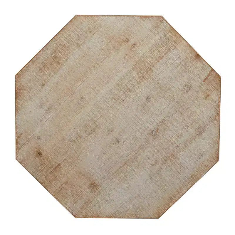 Mobile Contenitore per Bambini a 24 Scomparti – Laminato in Legno Acero Mandorlo
