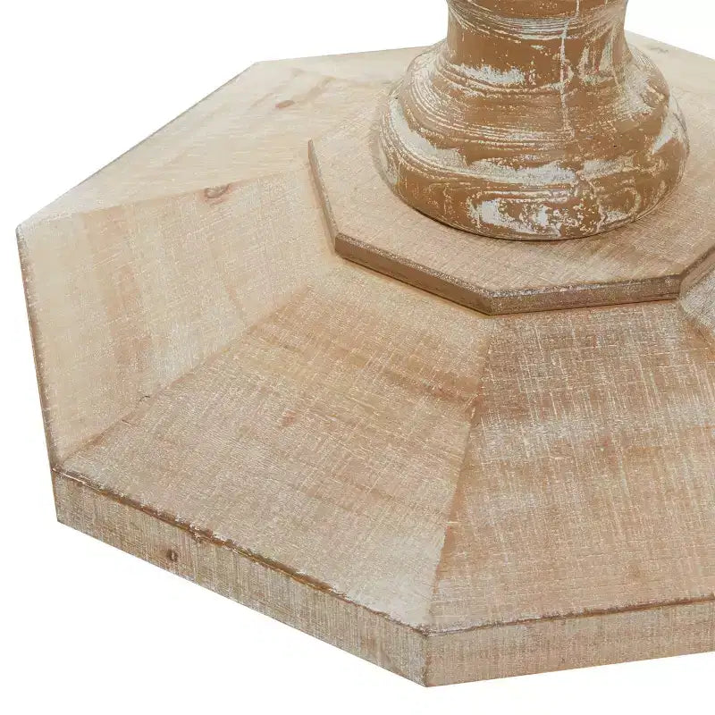Mobile Contenitore per Bambini a 24 Scomparti – Laminato in Legno Acero Mandorlo