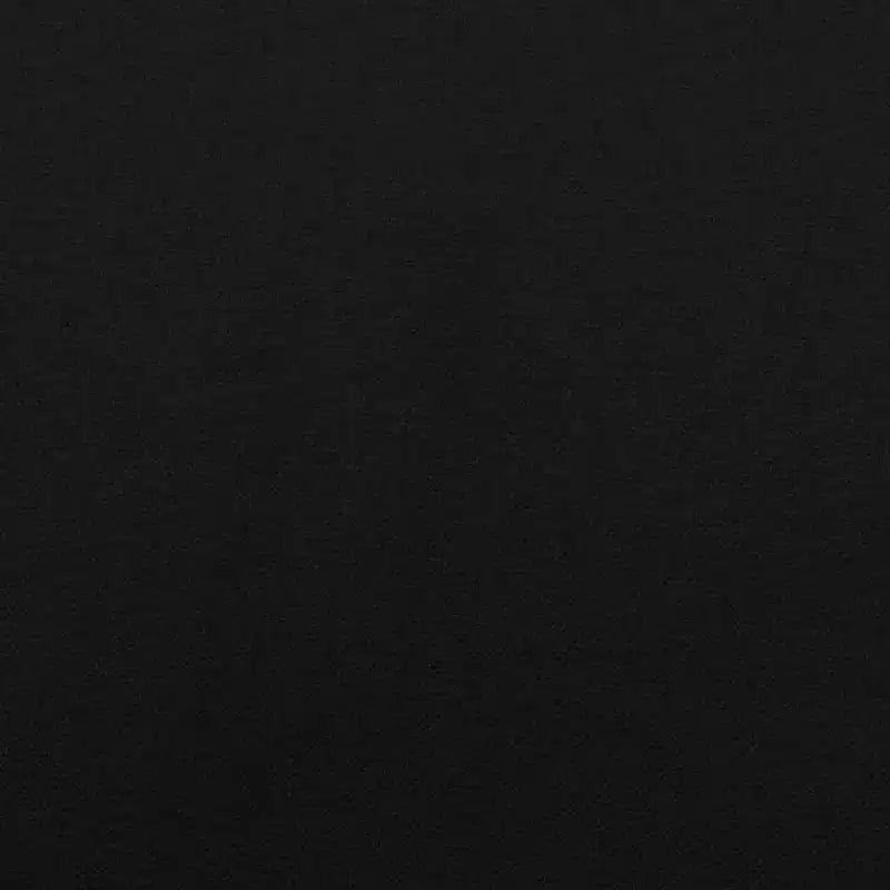 Sedia da ricevimento laterale impilabile in acciaio Comfort con braccioli