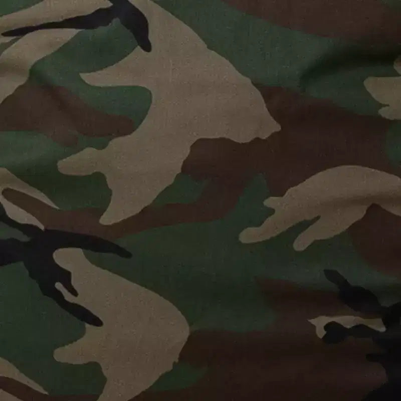 Poltrona Sacco Oversize per Bambini e Adulti – Rilassati Ovunque