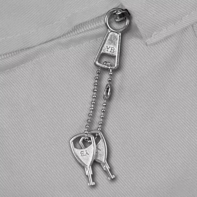 Poltrona Sacco Oversize per Bambini e Adulti – Rilassati Ovunque