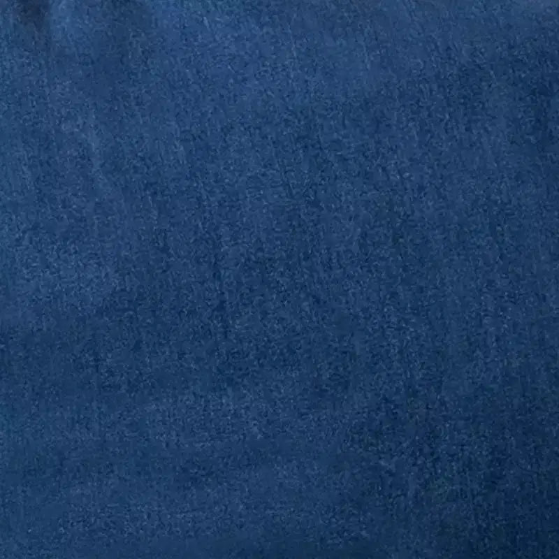Poltrona Sacco Oversize per Bambini e Adulti – Rilassati Ovunque