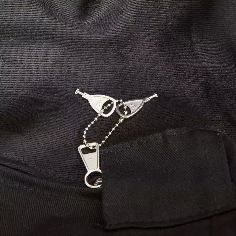 Poltrona Sacco Oversize per Bambini e Adulti – Rilassati Ovunque