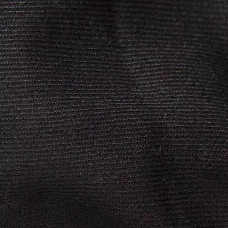 Poltrona Sacco Oversize per Bambini e Adulti – Rilassati Ovunque