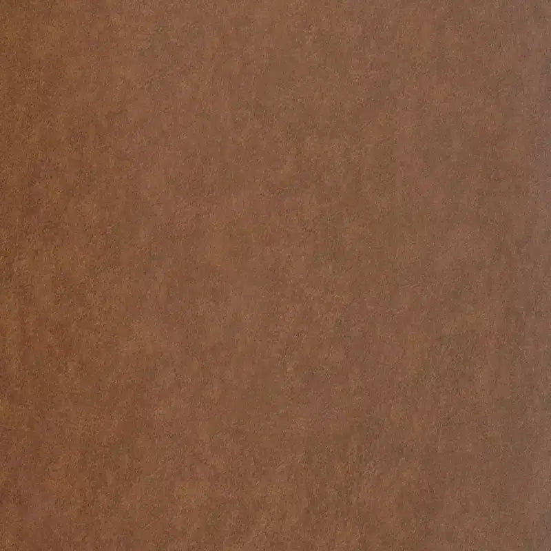 Sgabello da bar per sala da pranzo cromato con doppio anello, senza schienale, stile retrò – Stile ristorante