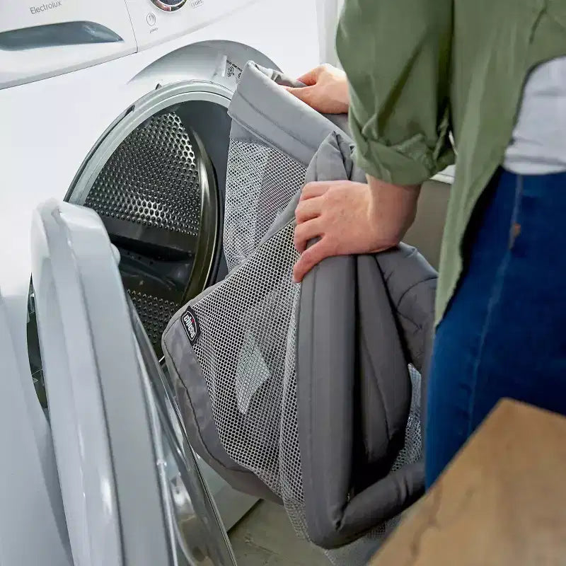 Culla Portatile Pieghevole per Neonati – Design Leggero da Viaggio