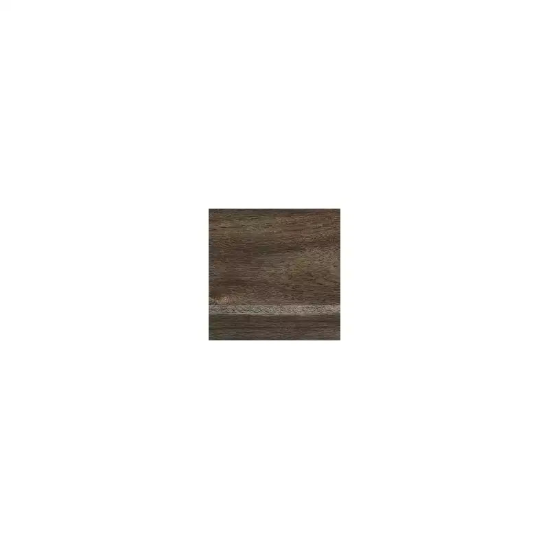 Acacia Wood and MDF Lift-Top Cocktail Table with Hidden Storage Light Brown 36.13''x36.13''x18''
