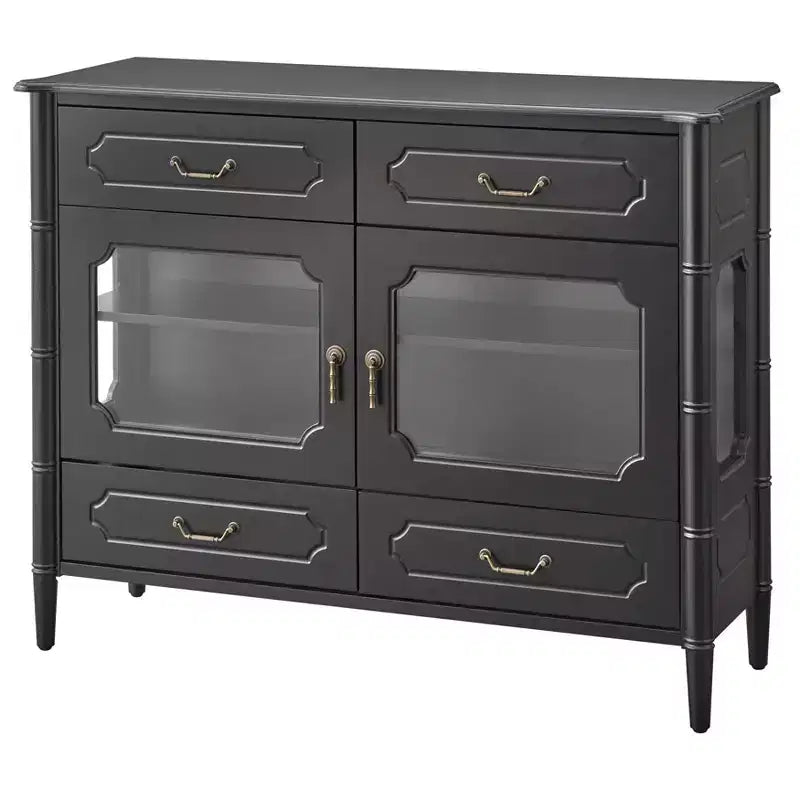 Lifestorey Anneli Farmhouse Buffet